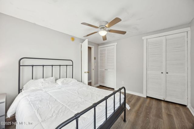5342 KINGSBURY Street, Jacksonville, FL 32205