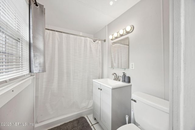 5342 KINGSBURY Street, Jacksonville, FL 32205