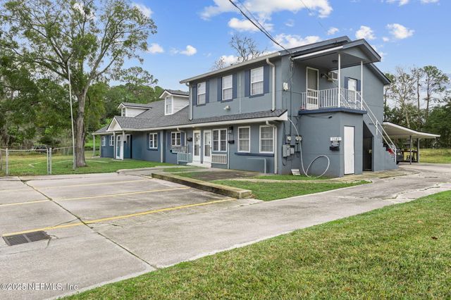 5342 KINGSBURY Street, Jacksonville, FL 32205