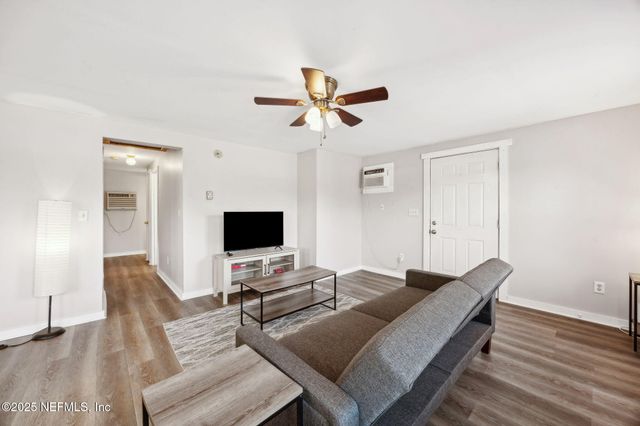 5342 KINGSBURY Street, Jacksonville, FL 32205