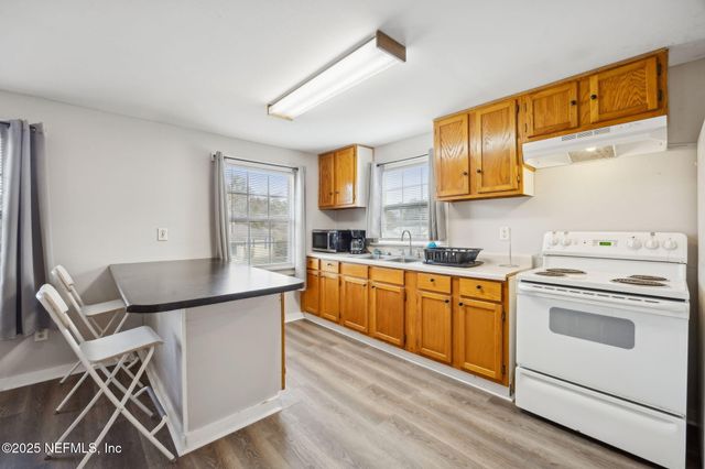 5342 KINGSBURY Street, Jacksonville, FL 32205