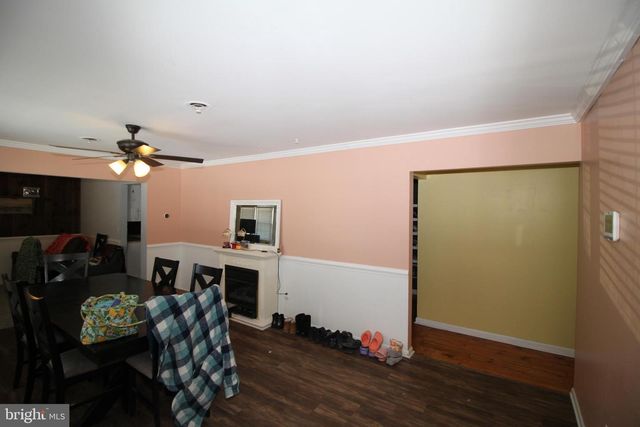 367 RUSTIC LN, Dover, DE 19901