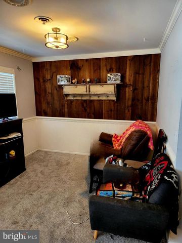 367 RUSTIC LN, Dover, DE 19901