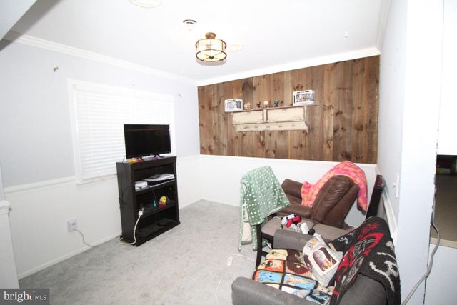 367 RUSTIC LN, Dover, DE 19901