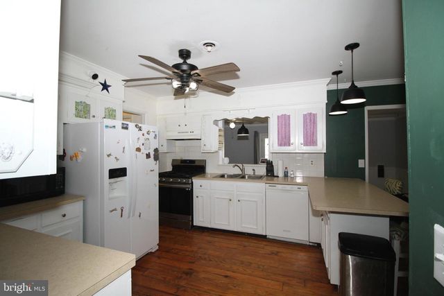 367 RUSTIC LN, Dover, DE 19901