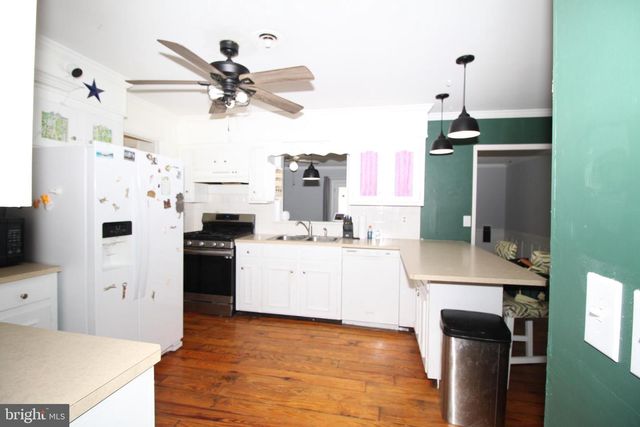 367 RUSTIC LN, Dover, DE 19901