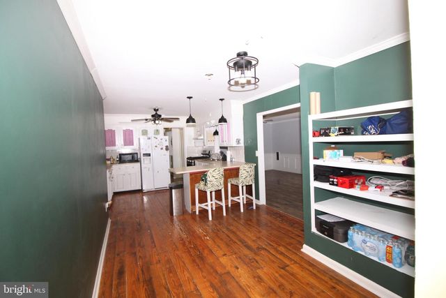 367 RUSTIC LN, Dover, DE 19901