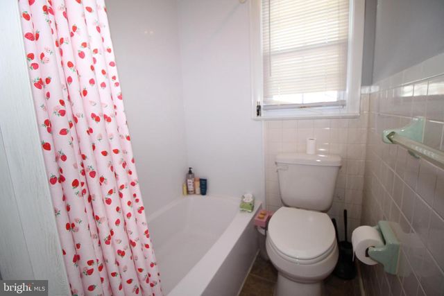 367 RUSTIC LN, Dover, DE 19901