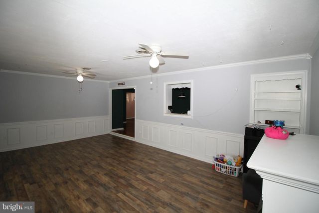 367 RUSTIC LN, Dover, DE 19901