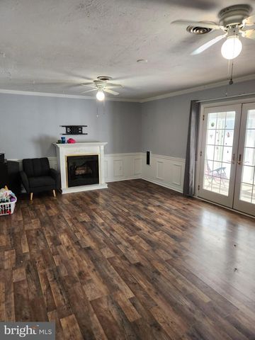 367 RUSTIC LN, Dover, DE 19901