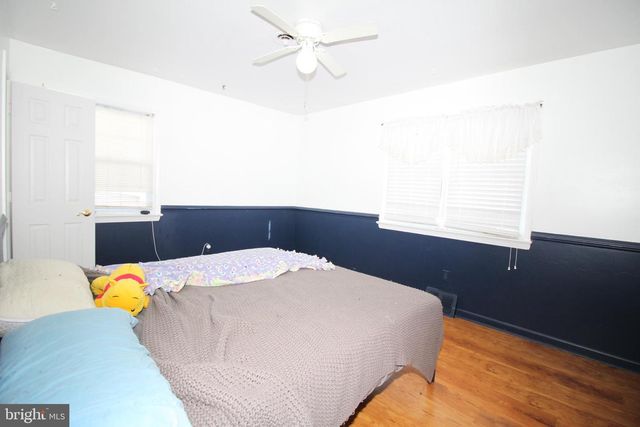 367 RUSTIC LN, Dover, DE 19901