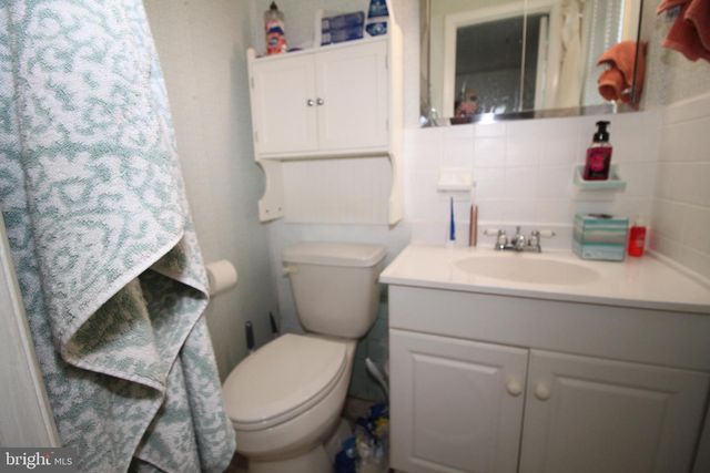 367 RUSTIC LN, Dover, DE 19901