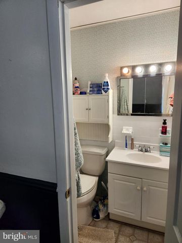 367 RUSTIC LN, Dover, DE 19901