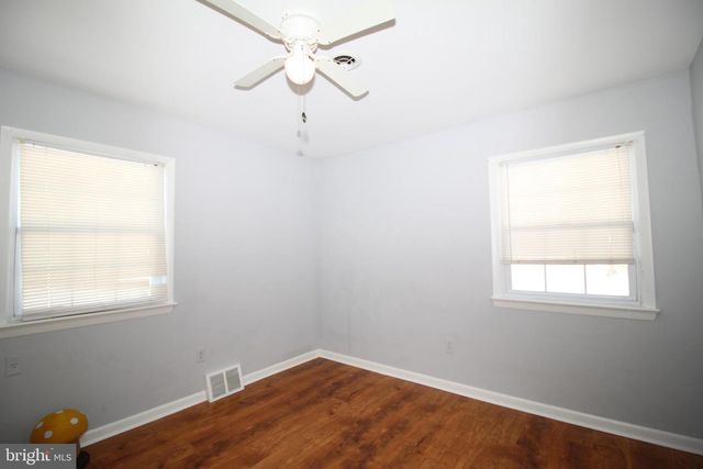 367 RUSTIC LN, Dover, DE 19901