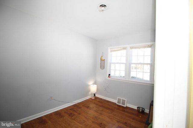 367 RUSTIC LN, Dover, DE 19901