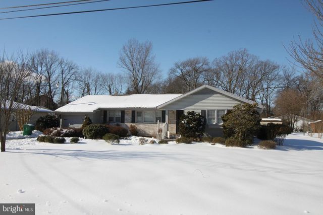 367 RUSTIC LN, Dover, DE 19901