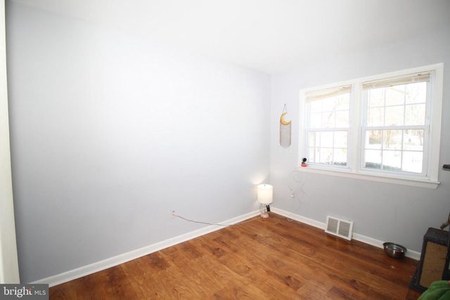 367 RUSTIC LN, Dover, DE 19901