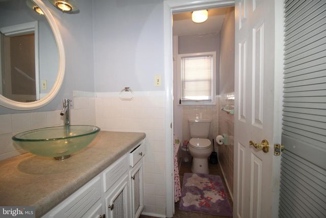 367 RUSTIC LN, Dover, DE 19901