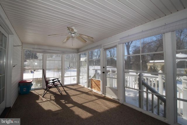 367 RUSTIC LN, Dover, DE 19901