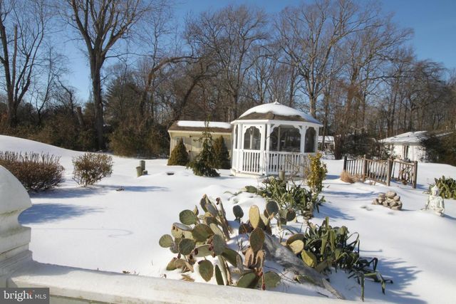 367 RUSTIC LN, Dover, DE 19901