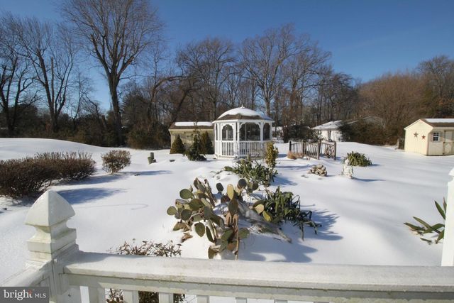 367 RUSTIC LN, Dover, DE 19901