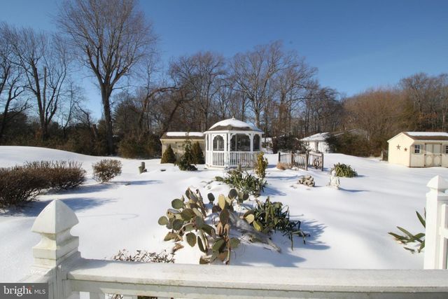 367 RUSTIC LN, Dover, DE 19901