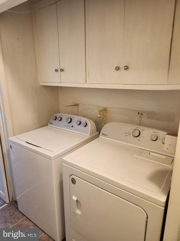 367 RUSTIC LN, Dover, DE 19901