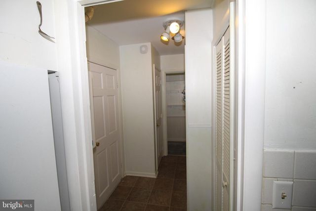 367 RUSTIC LN, Dover, DE 19901