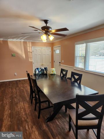 367 RUSTIC LN, Dover, DE 19901