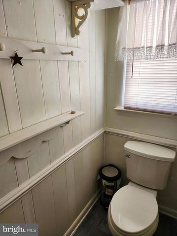 367 RUSTIC LN, Dover, DE 19901