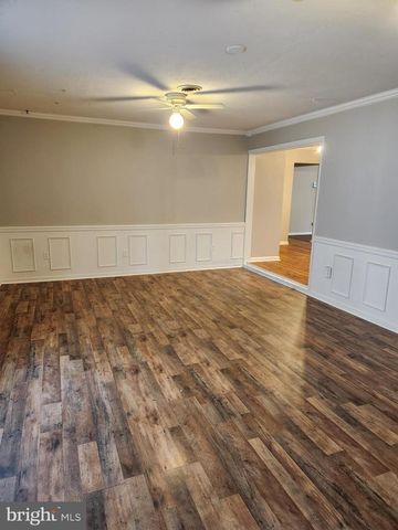 367 RUSTIC LN, Dover, DE 19901