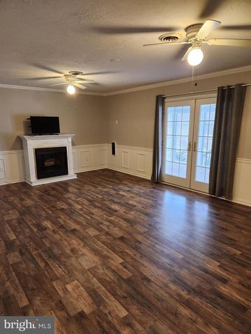 367 RUSTIC LN, Dover, DE 19901