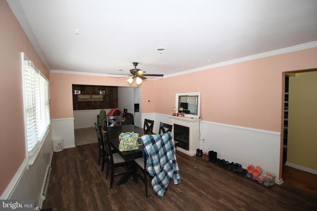 367 RUSTIC LN, Dover, DE 19901