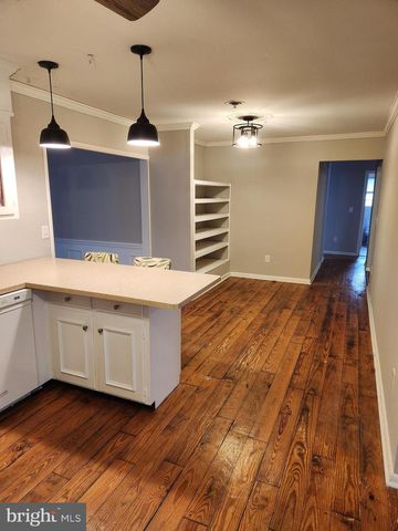 367 RUSTIC LN, Dover, DE 19901