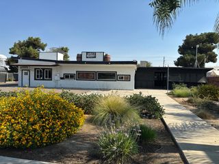 703 N Gateway Drive, Madera, CA 93637