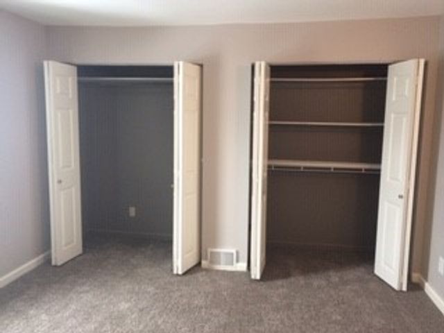 503 High St, Versailles Boro, PA 15132