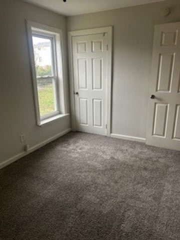 503 High St, Versailles Boro, PA 15132