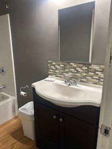 503 High St, Versailles Boro, PA 15132