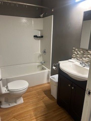 503 High St, Versailles Boro, PA 15132