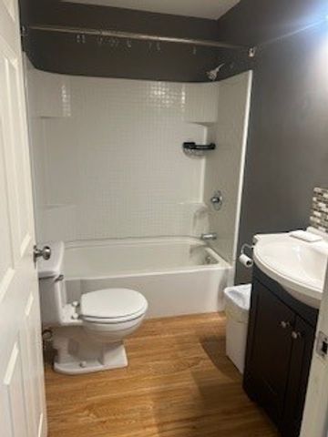 503 High St, Versailles Boro, PA 15132