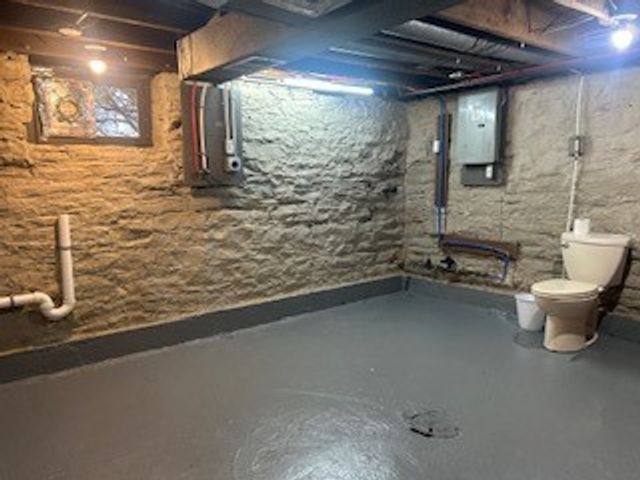 503 High St, Versailles Boro, PA 15132