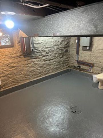 503 High St, Versailles Boro, PA 15132