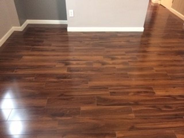 503 High St, Versailles Boro, PA 15132