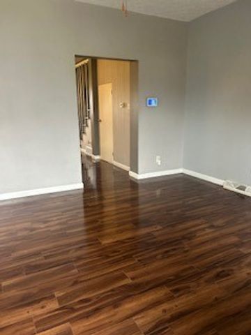 503 High St, Versailles Boro, PA 15132