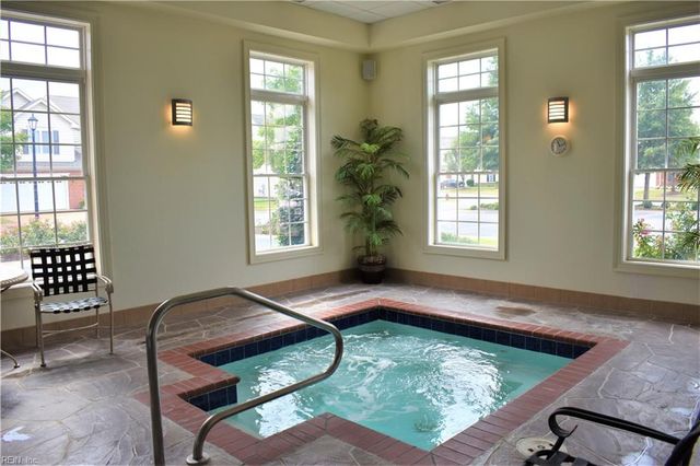 1141 Eagle Pointe WAY, Chesapeake, VA 23322