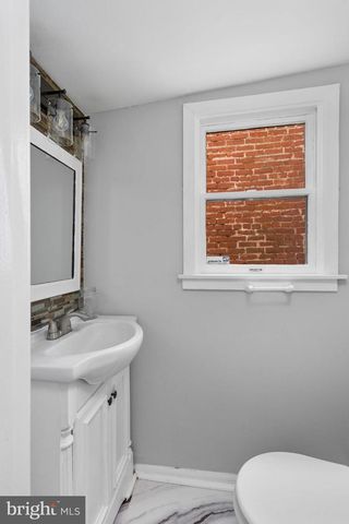 249 MERCER ST, Trenton, NJ 08611