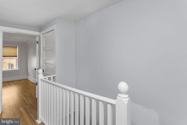 249 MERCER ST, Trenton, NJ 08611