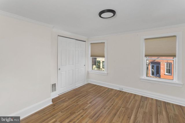 249 MERCER ST, Trenton, NJ 08611