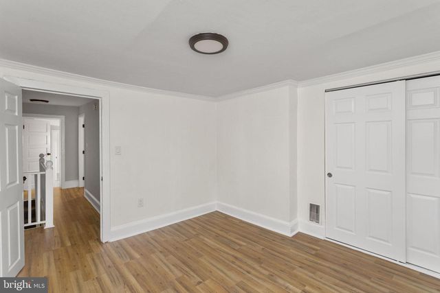 249 MERCER ST, Trenton, NJ 08611