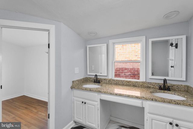 249 MERCER ST, Trenton, NJ 08611